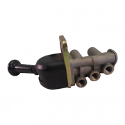 SA 3526CK (Hand Brake Valve)
